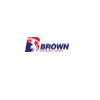Brown Integrated Logistics United States Jobs Expertini